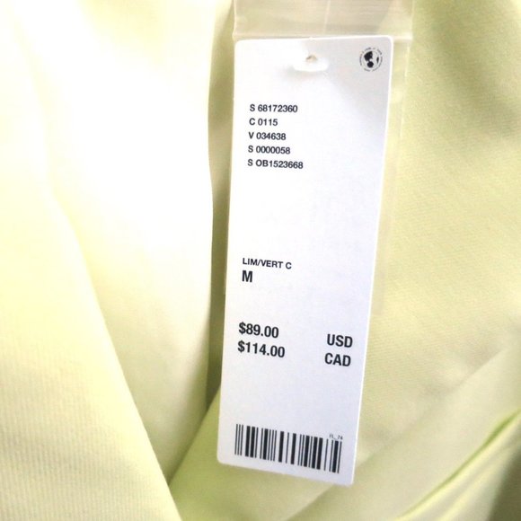 Urban Outfitters Cropped Blazer Size M - Picture 10 of 10